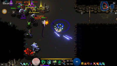 Phantom Tower - Изображение 2