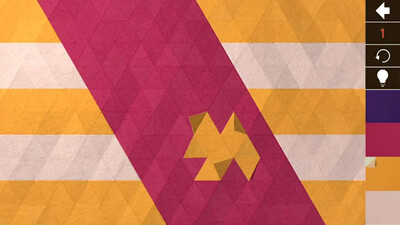 KAMI 2 - Изображение 2