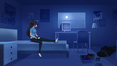 Class of '09: Puzzle Showdown - Изображение 1