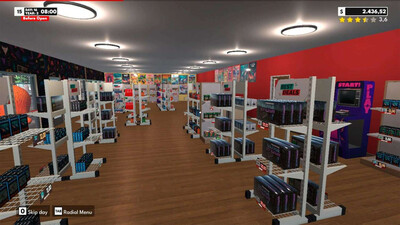 Game Store Chronicle - Изображение 4