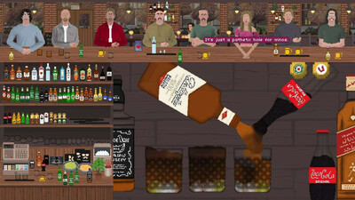Something to Drink? - Изображение 4