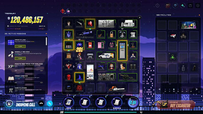 Pay 2 Win: The World is Mine - Изображение 3