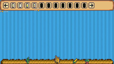 Idle Crops - Изображение 2