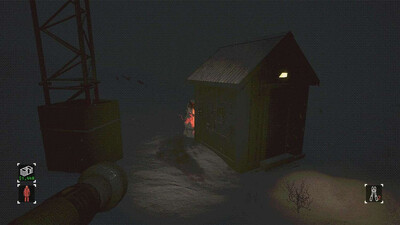 Penguin Lifter - Изображение 4