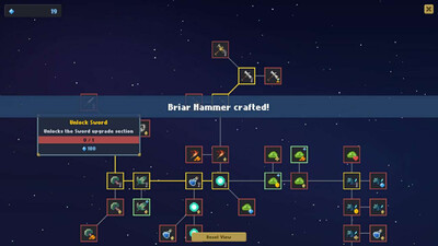 Monster Flipper - Изображение 2
