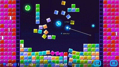 Cool Game Pack (mini games collection) - Изображение 1