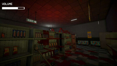 Shift At Midnight - Изображение 2