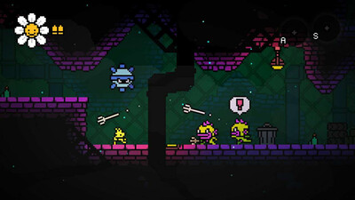 Dewdrop Dynasty - Изображение 3