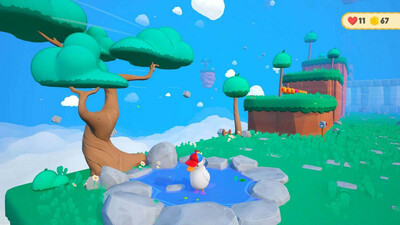 Dodo Duckie - Изображение 2