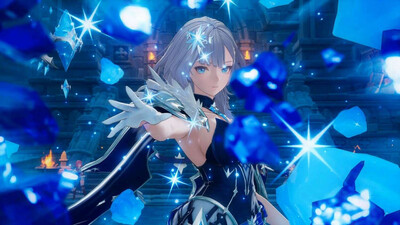 DragonSword: Awakening - Deluxe Edition - Изображение 1