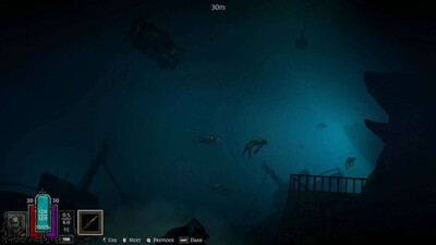 DIVE or DIE - Children of Rain - Изображение 3