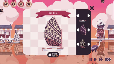 Cat Isle - Изображение 1