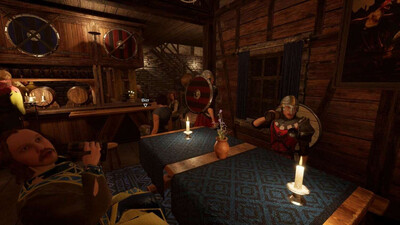 Tavern Legends - Изображение 4