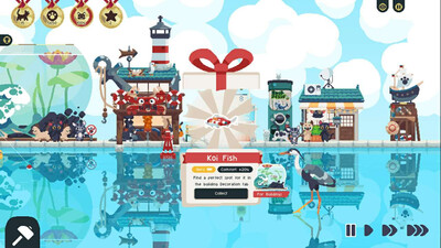 Cat Isle - Изображение 2
