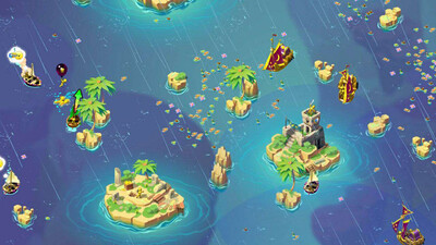 Cool Game Pack (mini games collection) - Изображение 3