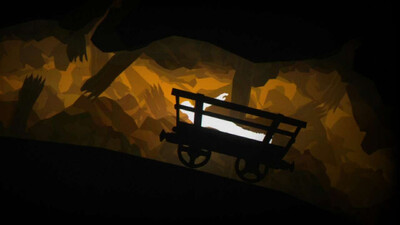 The Cave Diver - Изображение 4