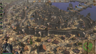 City States: Medieval - Изображение 4