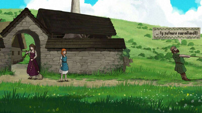 Scarlet Deer Inn - Изображение 2