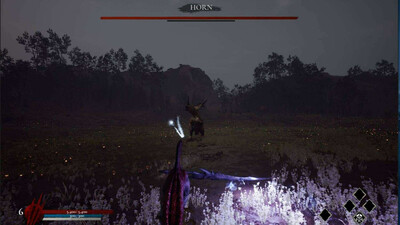 Dinoblade - Изображение 2