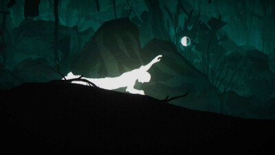 The Cave Diver - Изображение 1