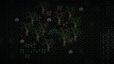 Lurking II: A Madness - Изображение 1