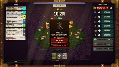 Garden Eternal - Изображение 4