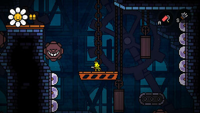 Dewdrop Dynasty - Изображение 1