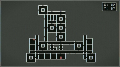 Dragon Ruins II: Aftermath - Изображение 4