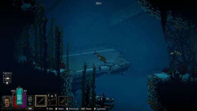 DIVE or DIE - Children of Rain - Изображение 2