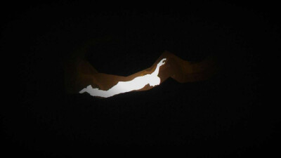 The Cave Diver - Изображение 2