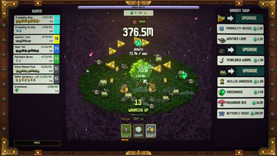 Garden Eternal - Изображение 3