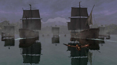 City States: Medieval - Изображение 2
