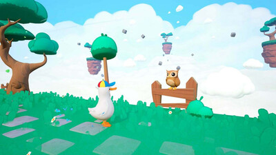 Dodo Duckie - Изображение 3