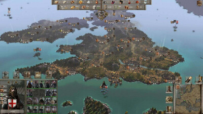 City States: Medieval - Изображение 1