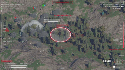 Drone Sector - Изображение 4