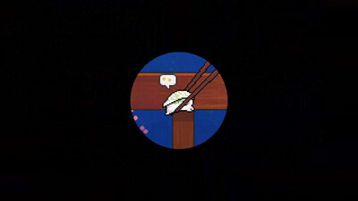 Wabisabi SushiDerby - Изображение 2