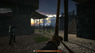 War of the Roses - Изображение 1