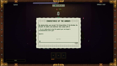 Garden Eternal - Изображение 2