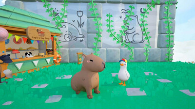 Dodo Duckie - Изображение 1