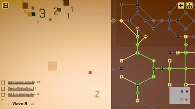 Incremental Infinity - Изображение 1