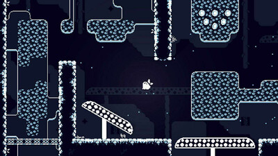 Turnip Mountain - Изображение 2