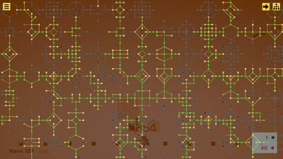Incremental Infinity - Изображение 2