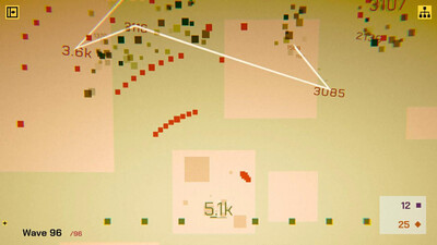 Incremental Infinity - Изображение 4
