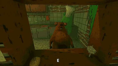 Life In The Sewer - Изображение 1