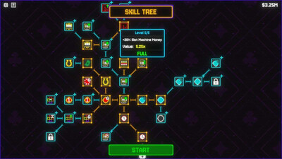 One More Spin - Изображение 1