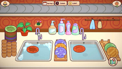 Ugoku Sushi Bar - Изображение 1