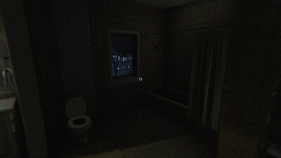 Relive the Fear: Perfect Neighbor - Изображение 2