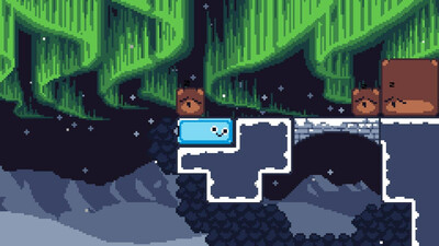 Globs - Изображение 2