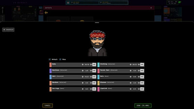 CD Market: Music Label Sim - Изображение 3