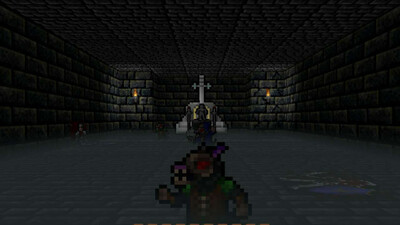 Realms and Ruins: Abencor - Изображение 2